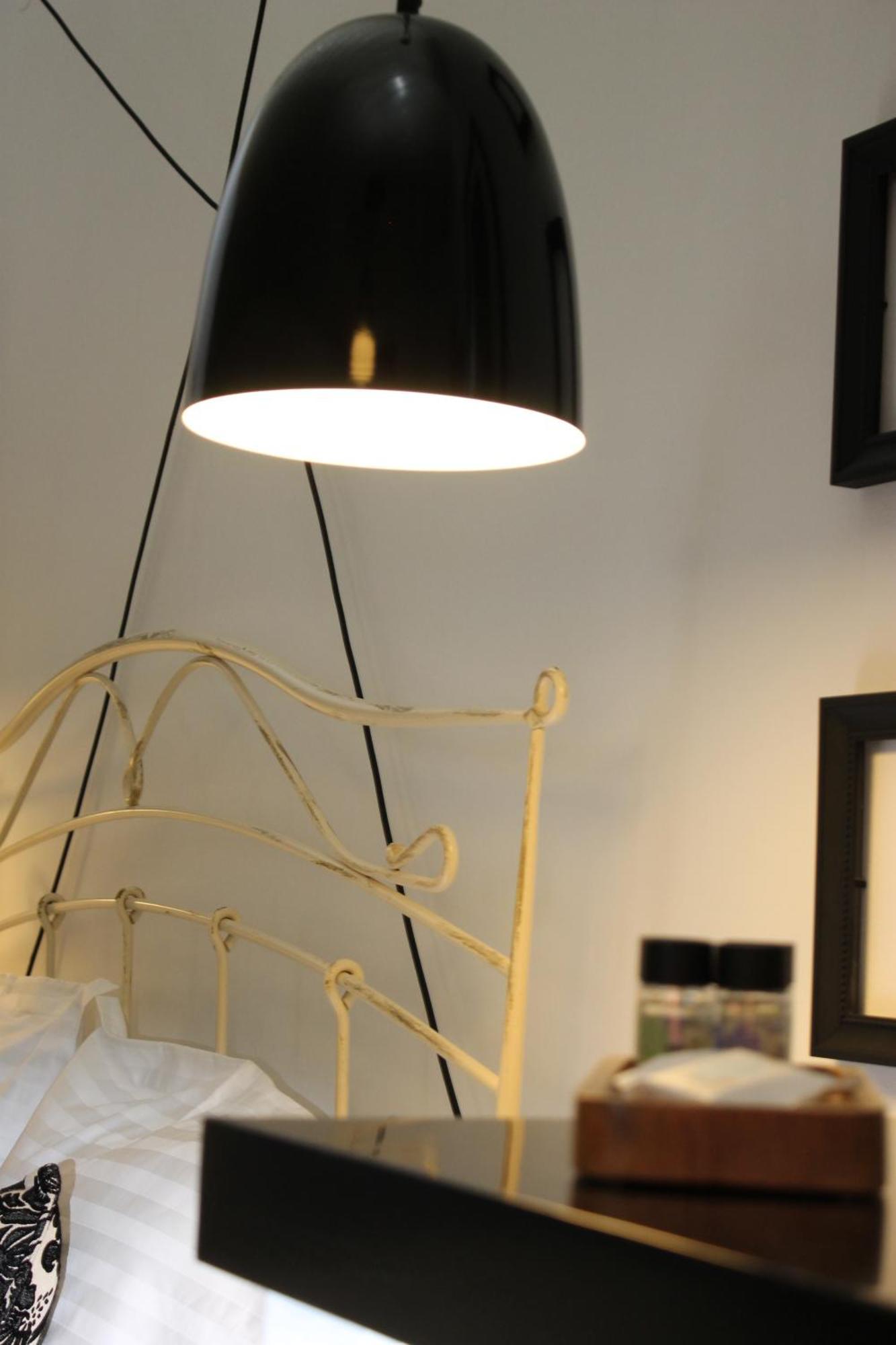 Oikies Art Rooms Ángisztro Kültér fotó